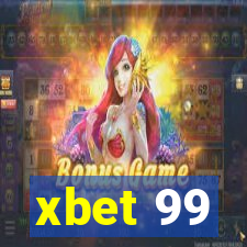 xbet 99